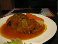 20130510115356