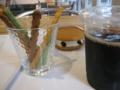 20130510165607