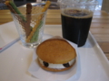 20130510165638
