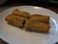 20130510182403