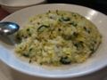 20130510182642