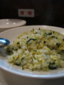20130510182652