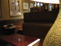 20130510190506