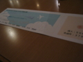 20130511184736