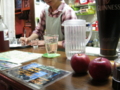 20130511185435