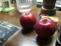 20130511185508