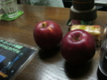 20130511185521