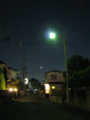 20130512193352