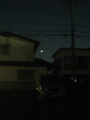 20130512193547