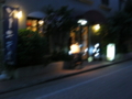 20130513184947
