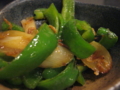 20130513185424