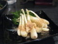 20130513185559