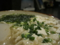 20130513190116