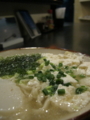 20130513190126
