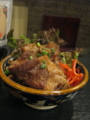 20130513190955