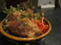 20130513191005