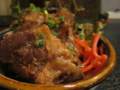 20130513191016