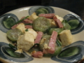 20130513194050