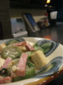 20130513194109