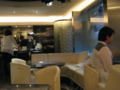 20130514191235