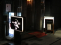 20130514204838