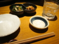 20130515190503