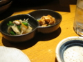 20130515190513