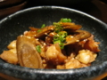 20130515190916
