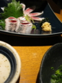 20130515190951