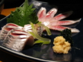 20130515191000