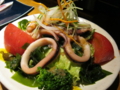 20130515191414
