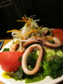 20130515191422