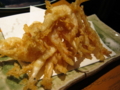 20130515191934