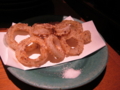 20130515192348