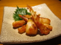 20130515200136