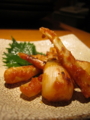 20130515200147