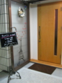 20130516191539