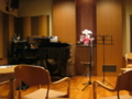 20130517191247