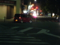 20130517214456