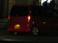 20130517214546