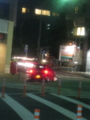 20130517214811