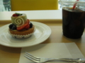 20130518134819