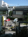 20130518142635