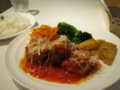 20130518184638