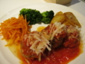 20130518184649