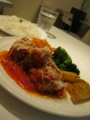 20130518184702