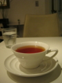 20130518190114