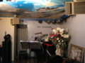20130519163450