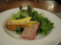 20130521184256