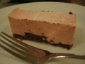 20130521185455